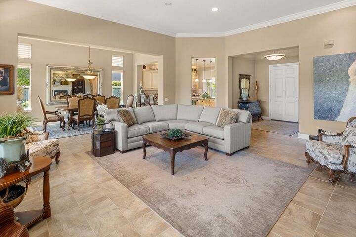 Property Photo: 2113 Sutter View Lane CA 95648