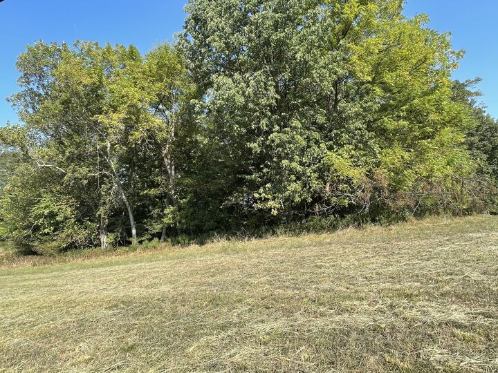 Property Photo:  2 Ford Road  TN 37010 