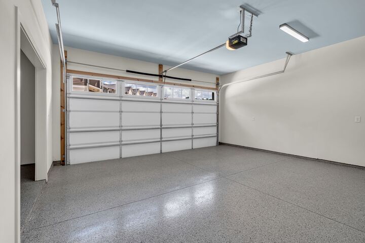 Property Photo: 1317 Shannon Lane 86 TN 37211