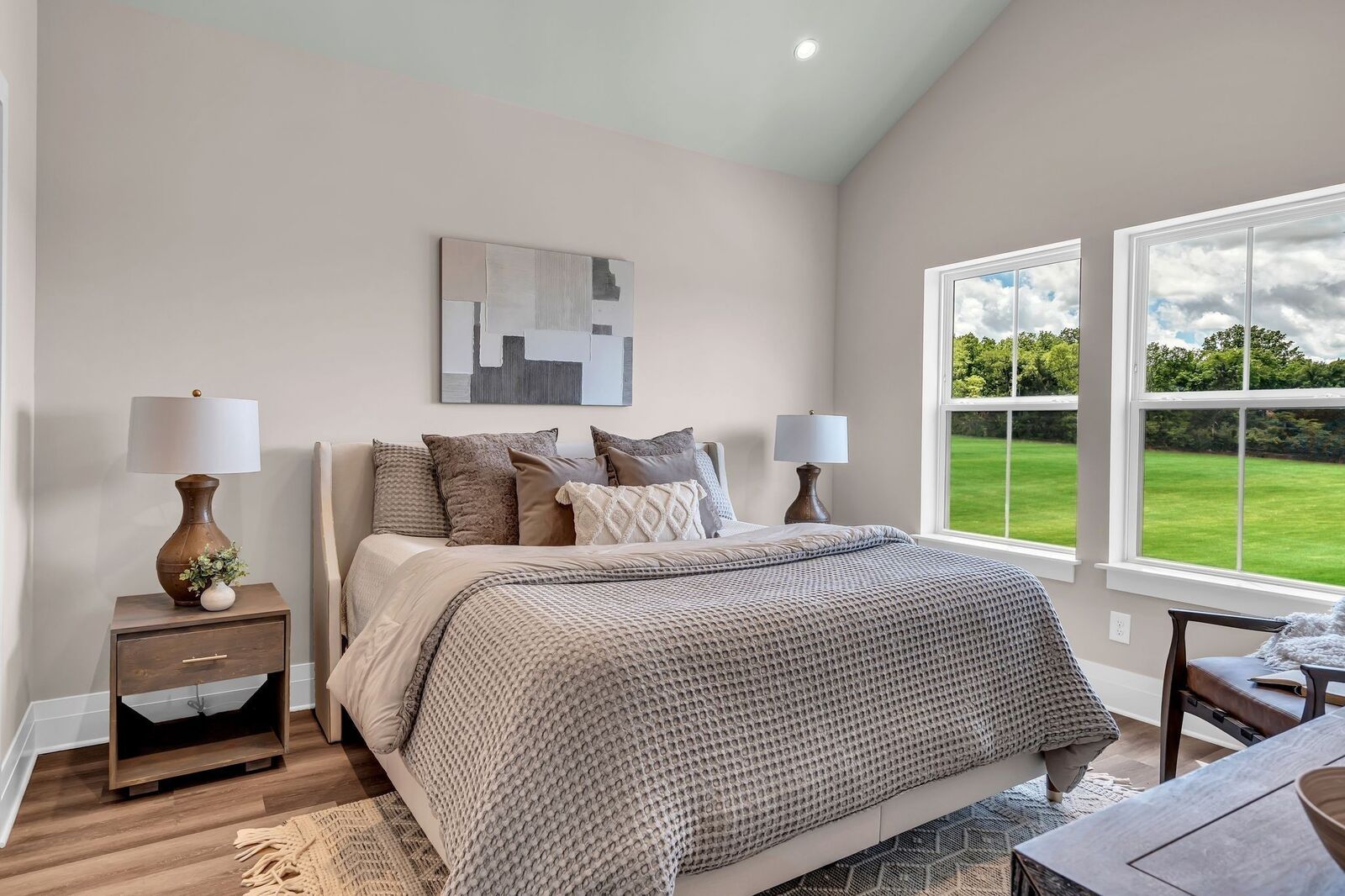 Property Photo: 1206 Valerie Lane 74 TN 37211