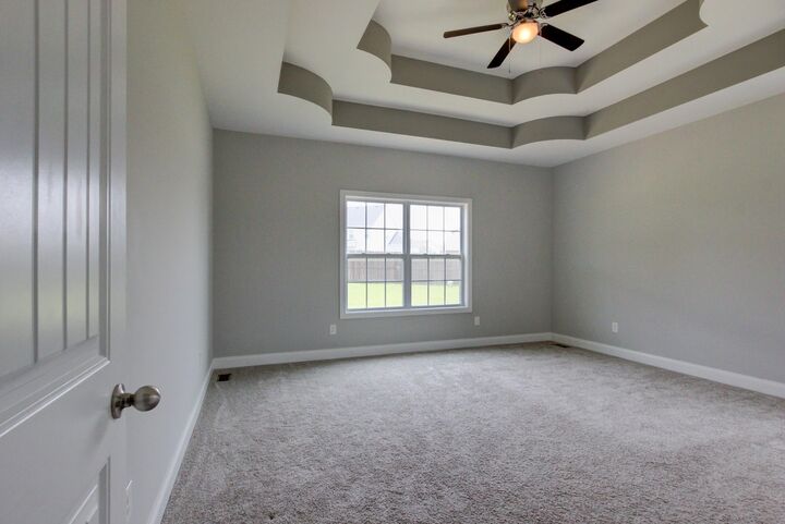 Property Photo:  1331 Juniper Pass  TN 37043 