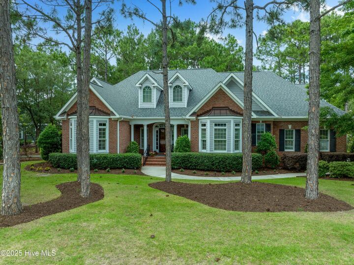 Property Photo:  3792 Bancroft Place  NC 28461 
