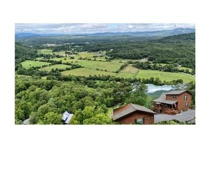 Property Photo:  542 Raccoon Ridge  NC 28906 