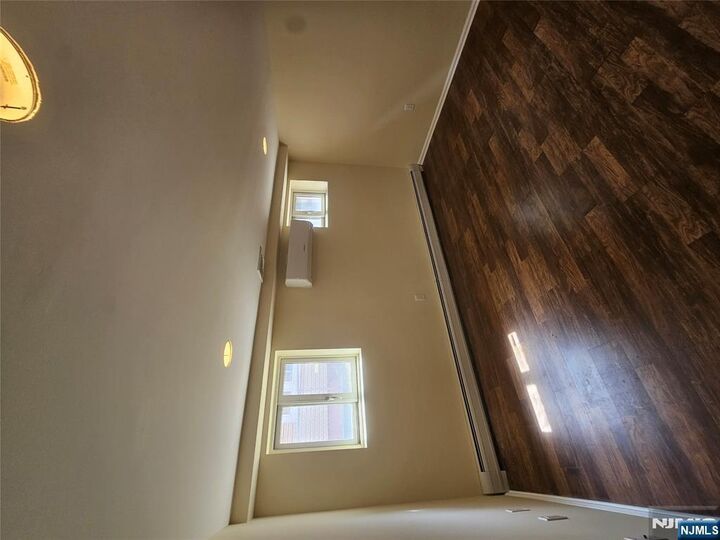 Property Photo:  717 Kingsland Avenue  NJ 07657 
