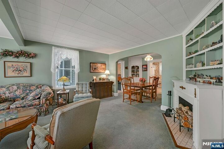 Property Photo:  88 Pyle Street  NJ 07649 
