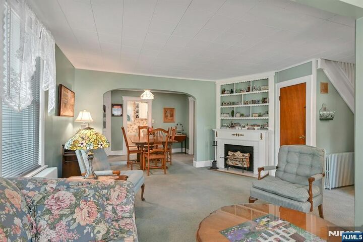 Property Photo: 88 Pyle Street NJ 07649