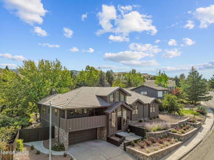 3602 Hemlock Way  Reno NV 89509 photo