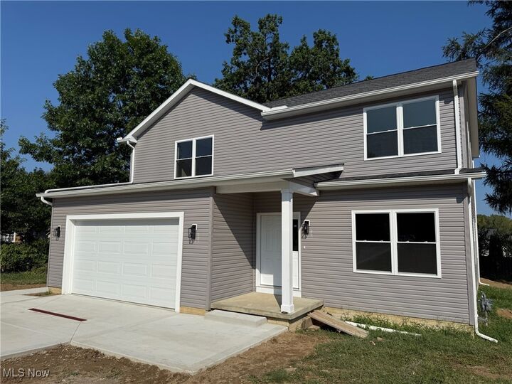 9279 Jackson Street  Mentor OH 44060 photo
