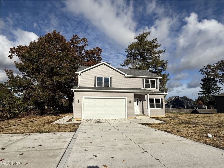 9279 Jackson Street  Mentor OH 44060 photo