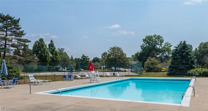 Property Photo:  3152 Bay Landing Drive  OH 44145 