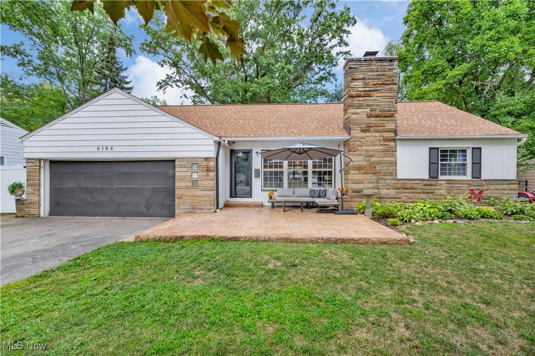 Property Photo:  6184 Dawson Boulevard  OH 44060 