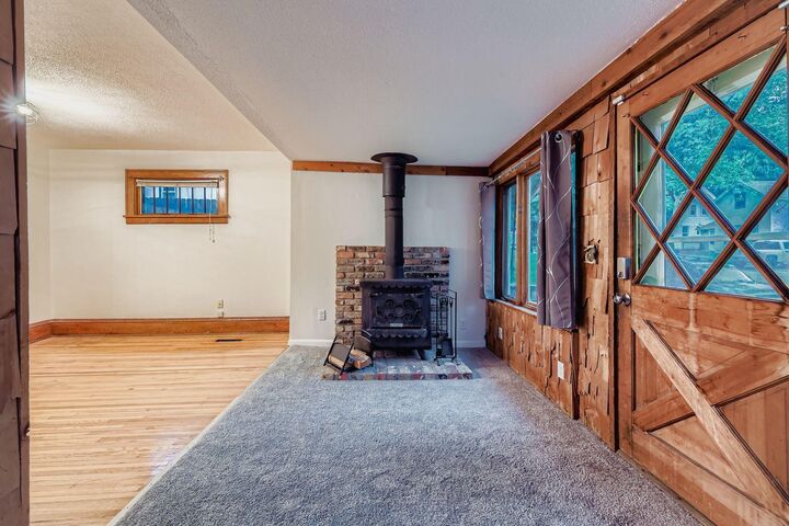 Property Photo:  175 Wyoming Street E  MN 55107 