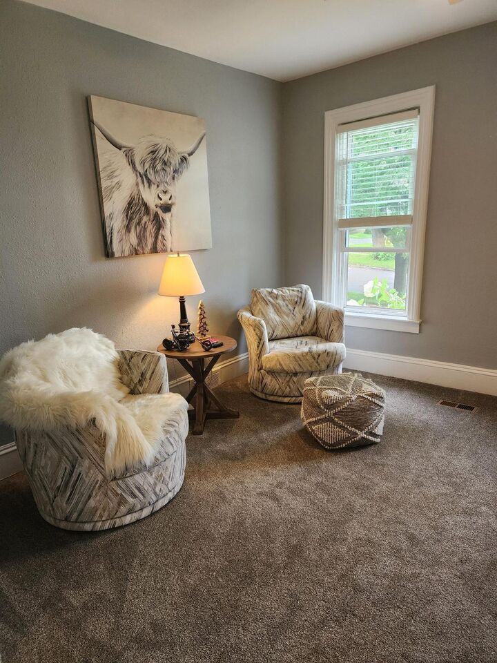 Property Photo:  425 Minnesota Street  MN 55066 