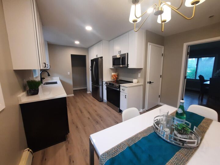 Property Photo: 10917 Southview Drive MN 55337