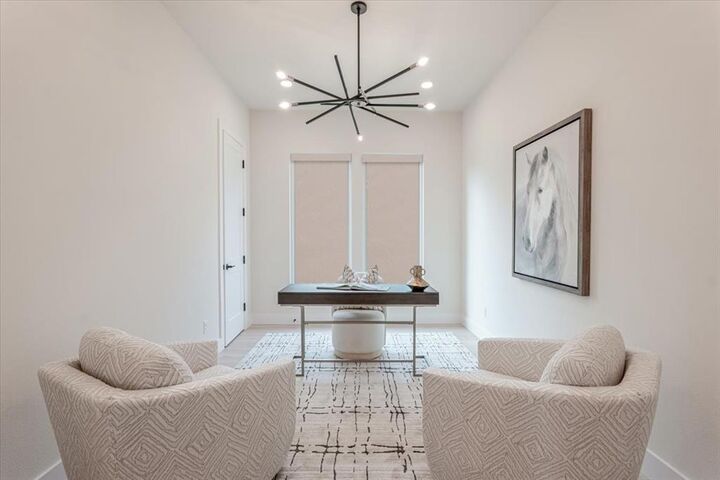 Property Photo:  204 Pecan Street  TX 76262 