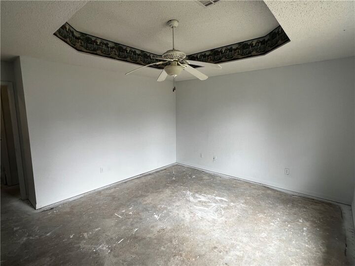 Property Photo: 113 N Bailey Street AR 72745