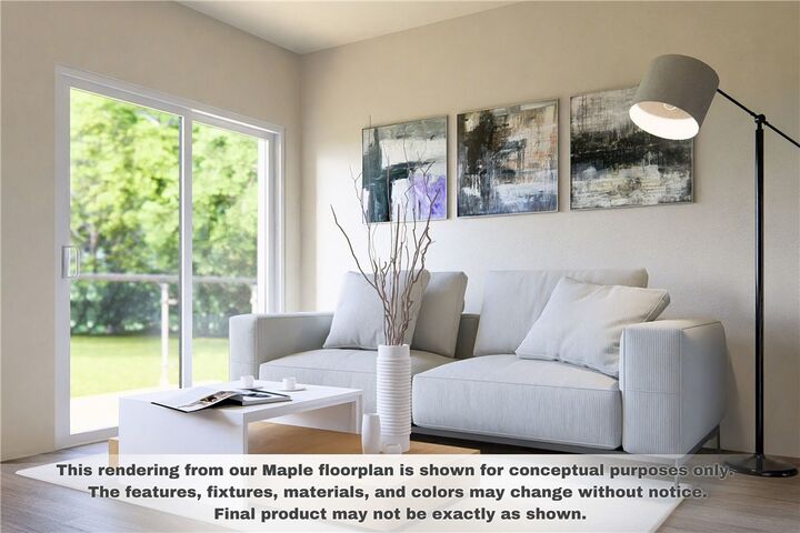 Property Photo: 3319 Mp Parkway 203 AR 72712