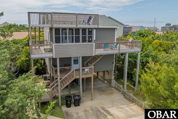 54212 Cape Hatteras Drive  Frisco NC 27936 photo