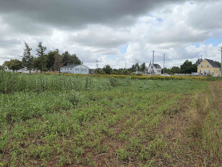 Property Photo:  Rte 6 Highway  PE C0B 1M0 