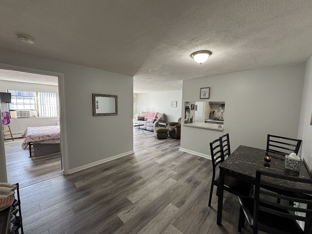 Property Photo:  358 Broadway 24  MA 01904 
