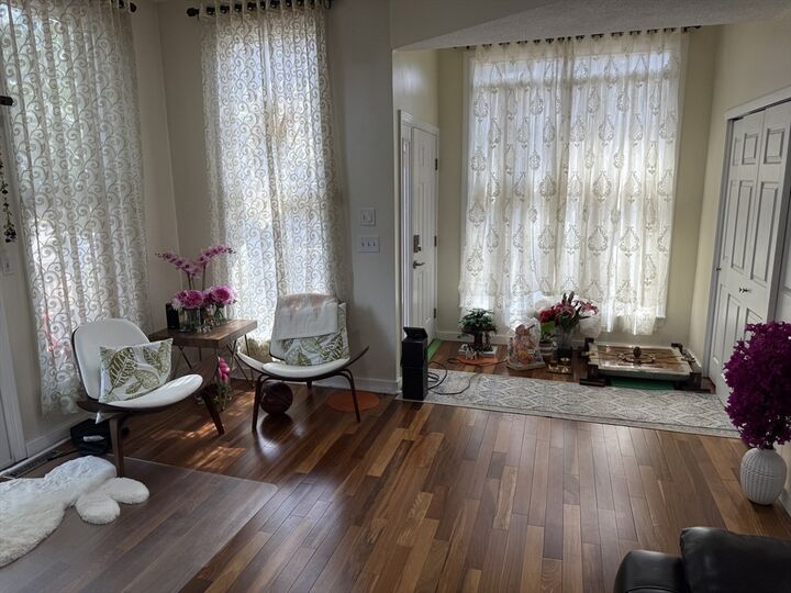 Property Photo:  255 North 91  MA 01824 