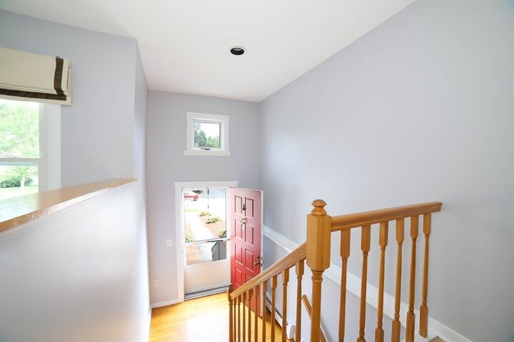 Property Photo: 64 Camelot Dr 64 MA 01602
