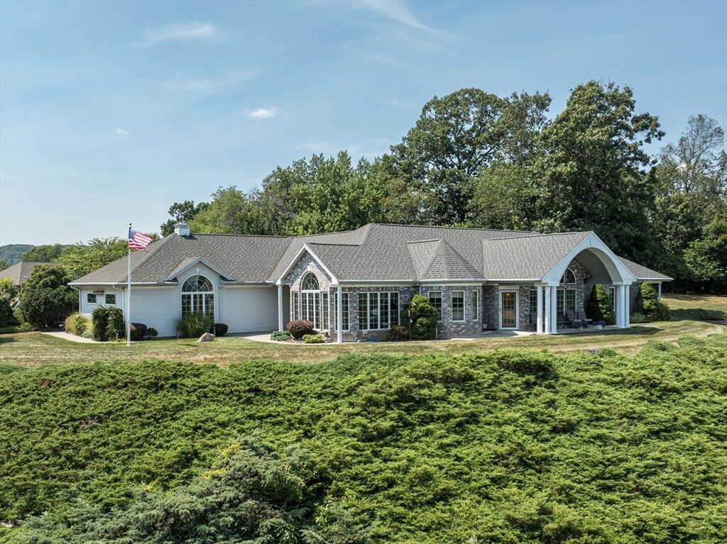 Property Photo:  92 Juniper Ridge Dr  MA 01030 