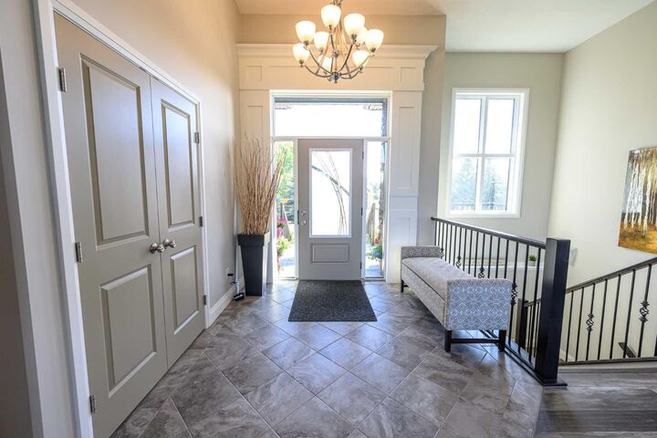 Property Photo:  711007 Range Road 63 2  AB T8W 5B7 