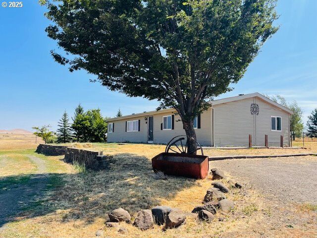 Property Photo: 16 Princehouse Pl WA 98620