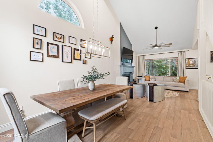 Property Photo: 8028 Springshire Drive UT 84098