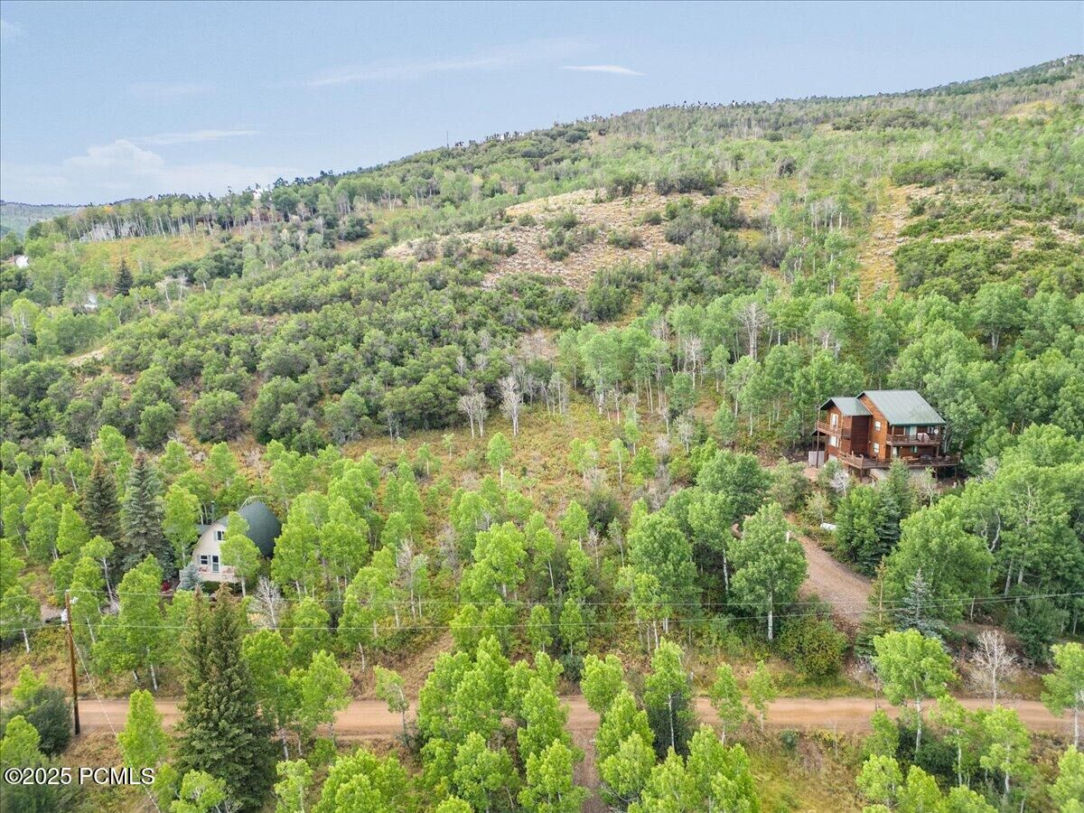 Property Photo:  5397 E Colter Road  UT 84055 