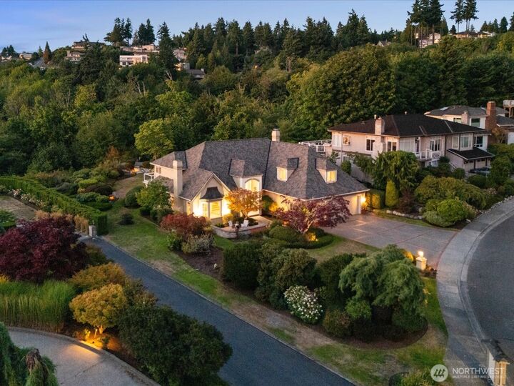 Property Photo: 9804 Marine View Drive WA 98275