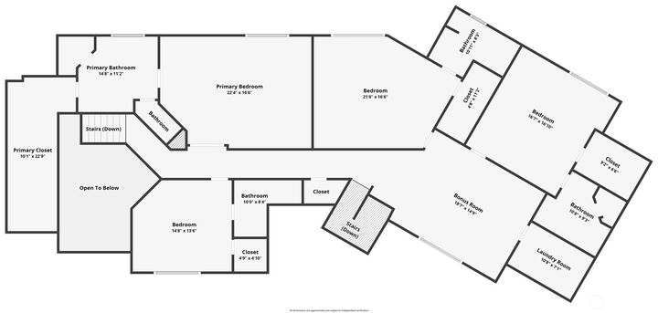 Property Photo:  21934 NE 140th Way  WA 98077 