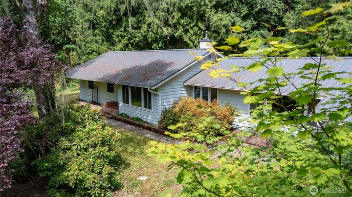 Property Photo: 53493 Shular Road WA 98283