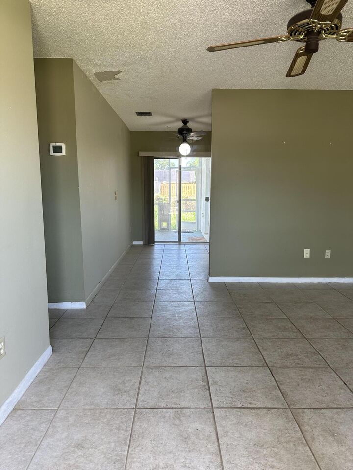 Property Photo:  5091 Sherman Road S  FL 33415 