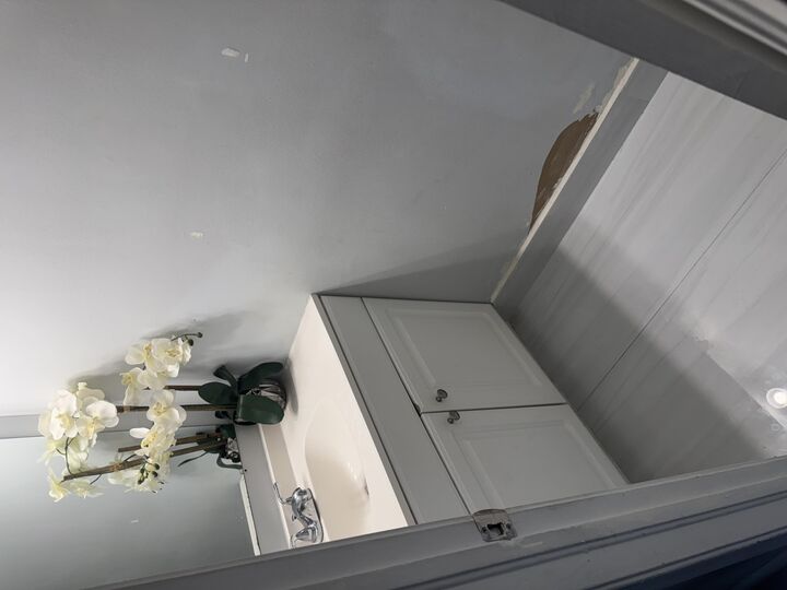 Property Photo: 1234 White Pine Drive FL 33414