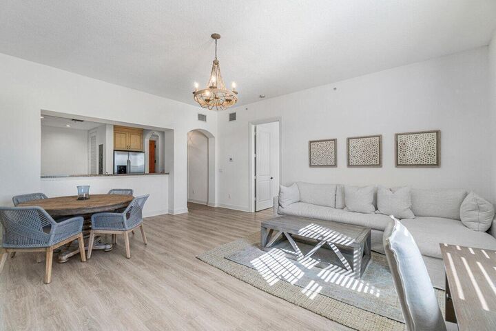 Property Photo: 200 NE 2nd Avenue 401 FL 33444