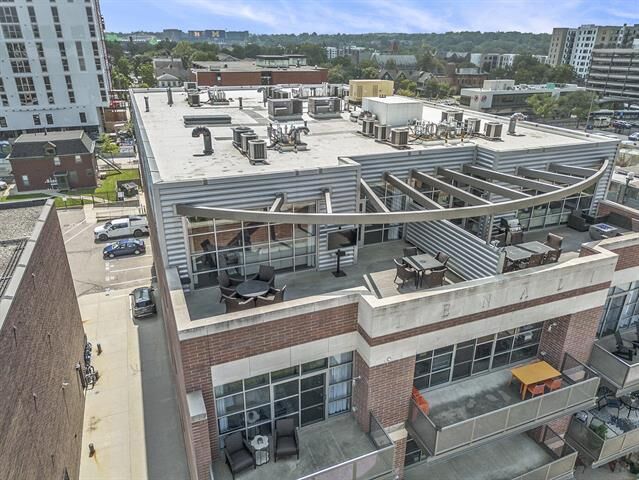 Property Photo:  322 E Liberty Street 13  MI 48104 