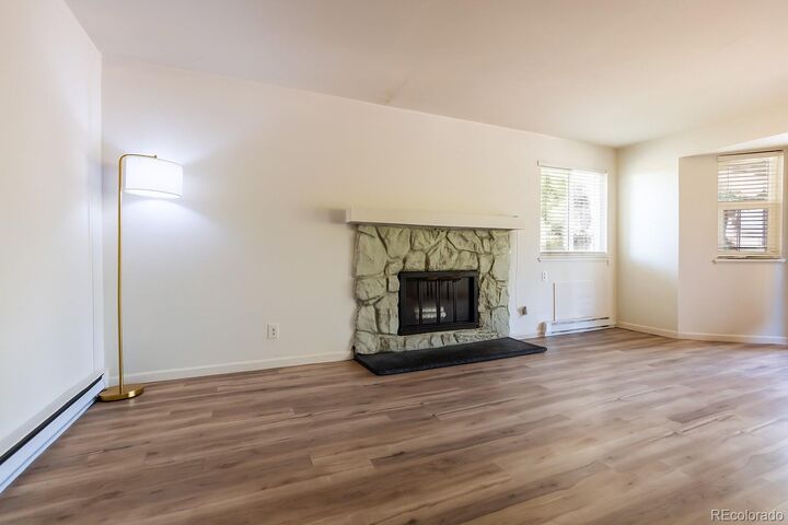 Property Photo: 17493 E Mansfield Avenue 1231L CO 80013