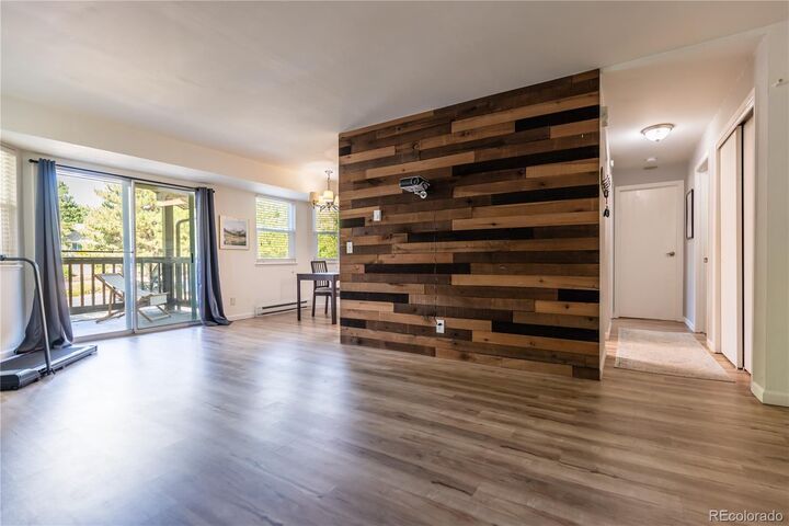 Property Photo:  17493 E Mansfield Avenue 1231L  CO 80013 