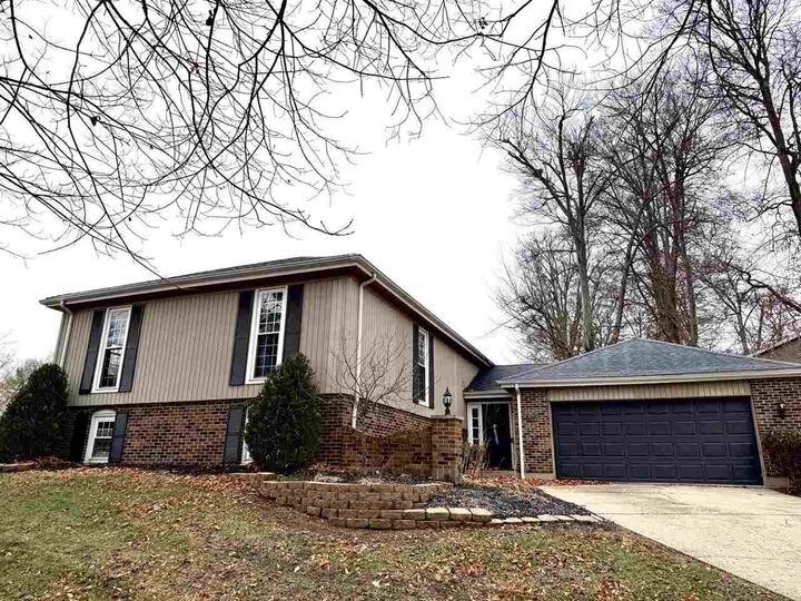 2226 Autumn Way  Richmond IN 47374 photo