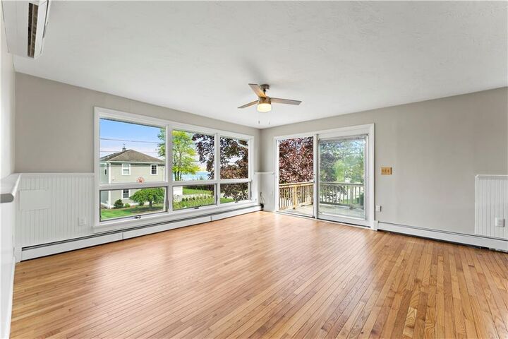 28 Baron Road  Barrington RI 02806 photo
