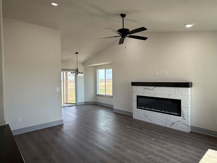 Property Photo: 5350 W 42nd St South KS 67215