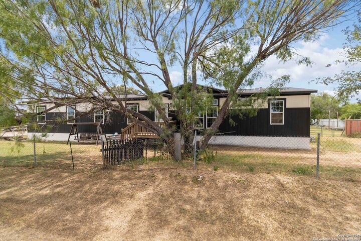 13598 Old Frio City Rd  Lytle TX 78052 photo