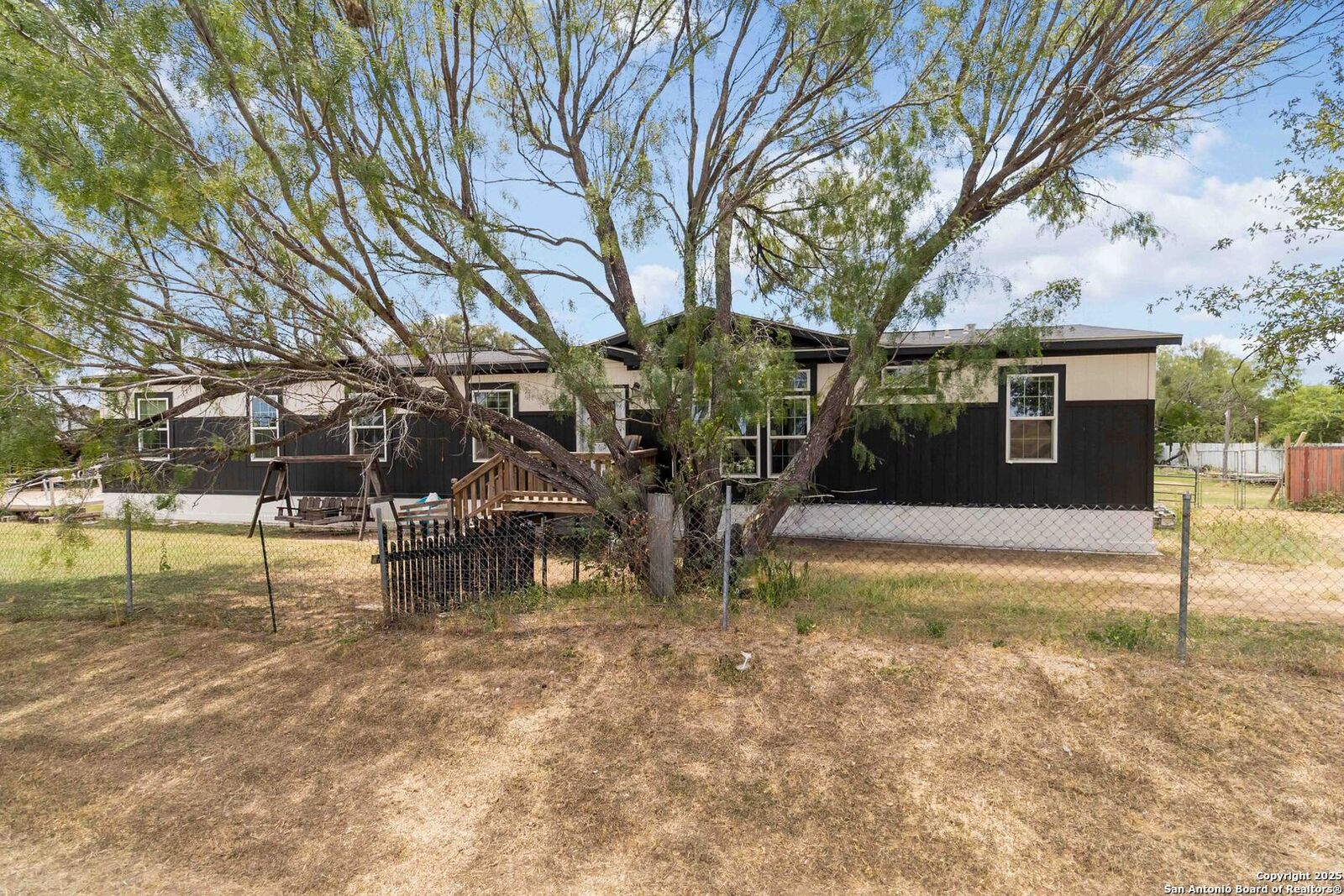 Property Photo:  13598 Old Frio City Rd  TX 78052 