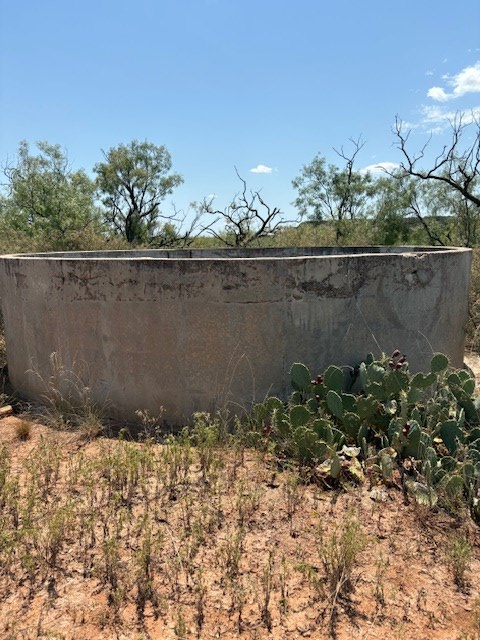 Property Photo:  0 Juniper Lane  TX 76933 