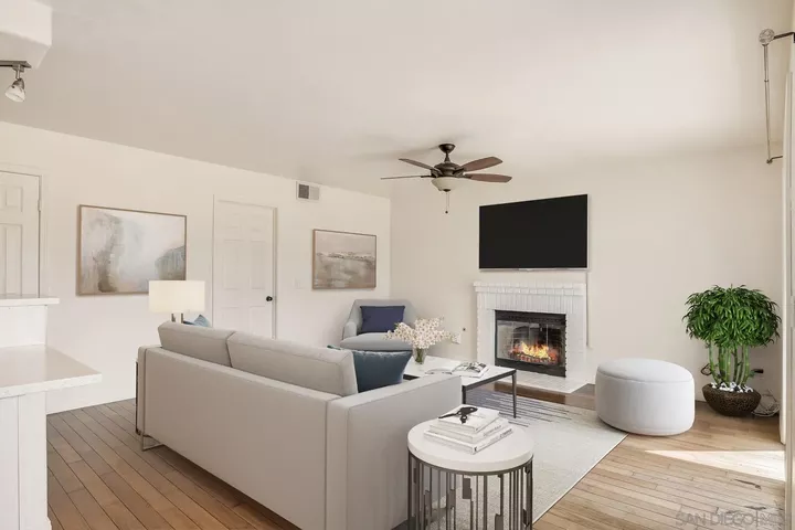 Property Photo:  10137 Greenleaf Rd  CA 91977 