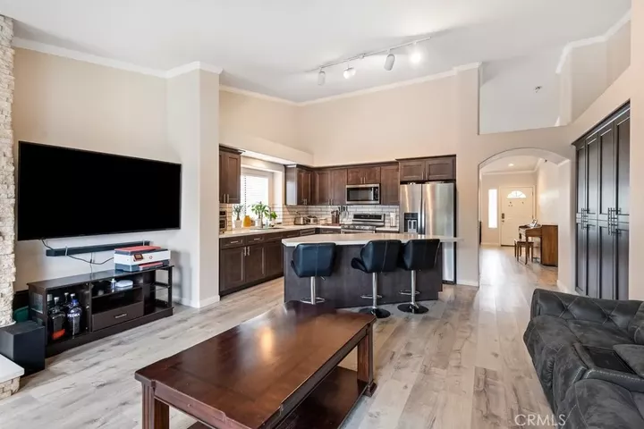 Property Photo:  31937 Corte Montoya  CA 92592