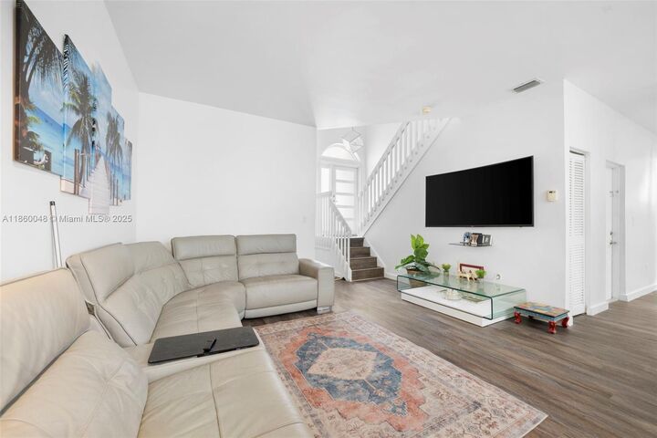 3720 Piedmont St  Hollywood FL 33021 photo