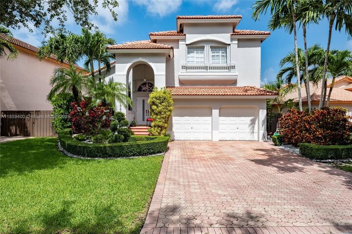 5880 NW 111th Ave  Doral FL 33178 photo